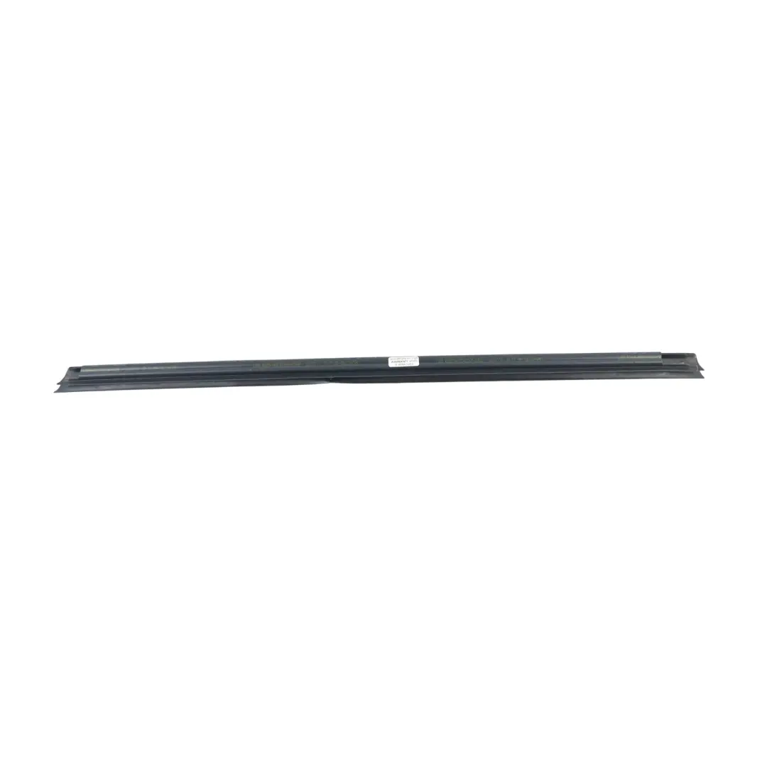Joint Étanchéité Porte Avant Droit BJ32-21434-AC pour Range Rover Evoque L538 à propos du numéro de pièce LR027346 Range Rover Evoque L538 Joint Étanchéité Porte Avant Droit BJ32-21434-AC - SKU LR027346 - Numéro de pièce LR027346