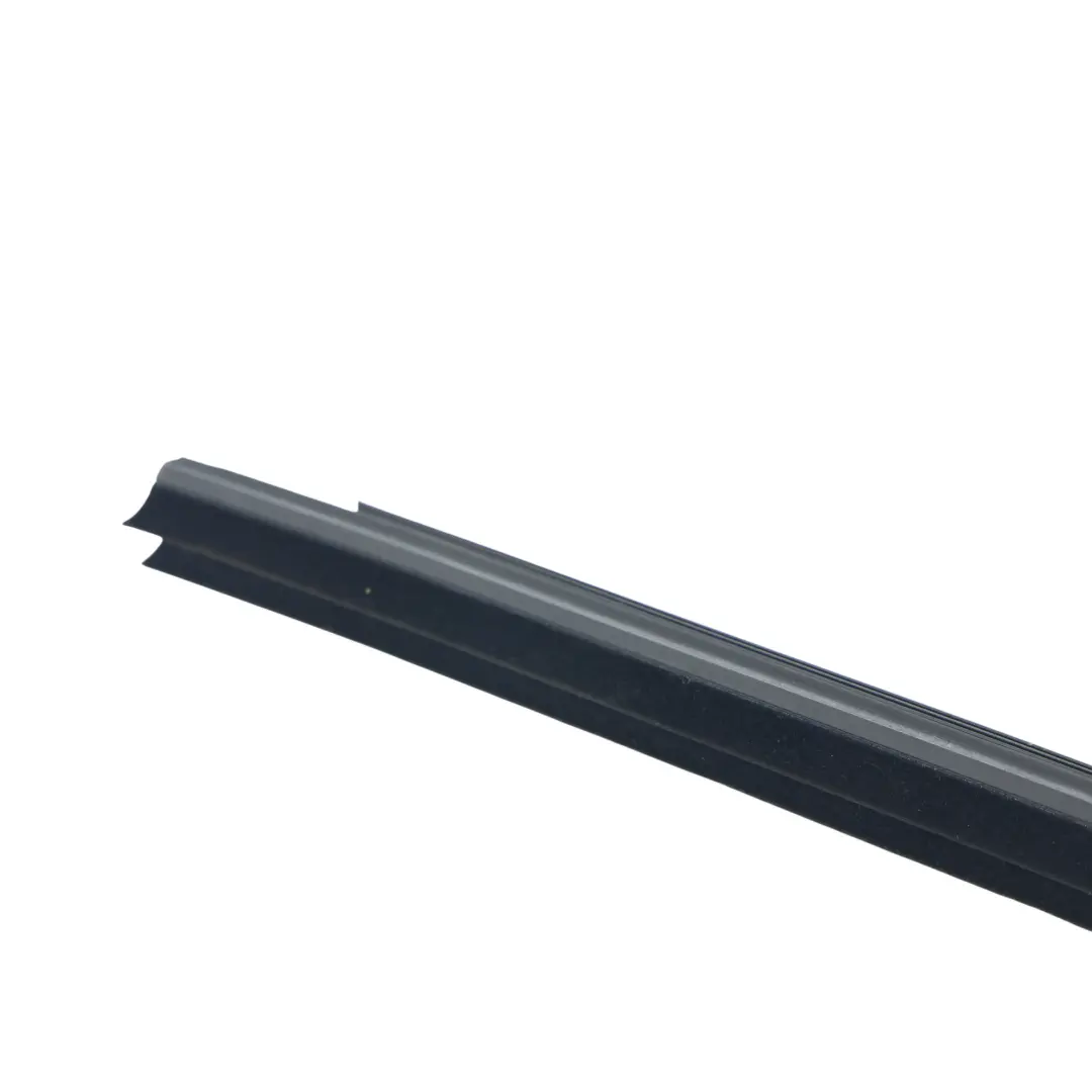Range Rover Evoque L538 Joint Étanchéité Porte Avant Droit BJ32-21434-AC - SKU LR027346 - Numéro de pièce LR027346