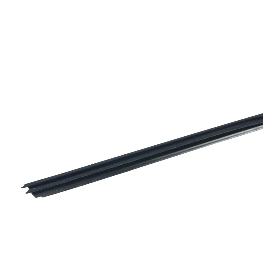 Range Rover Evoque L538 Joint Étanchéité Porte Avant Droit BJ32-21434-AC - SKU LR027346 - Numéro de pièce LR027346