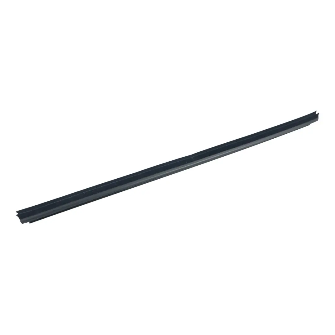 Türdichtung Vorne Links Innen für Land Rover Range Rover Evoque L538 mit Teilenummer LR027347 Land Rover Range Rover Evoque L538 Türdichtung Vorne Links Innen - SKU LR027347 - Teilenummer LR027347