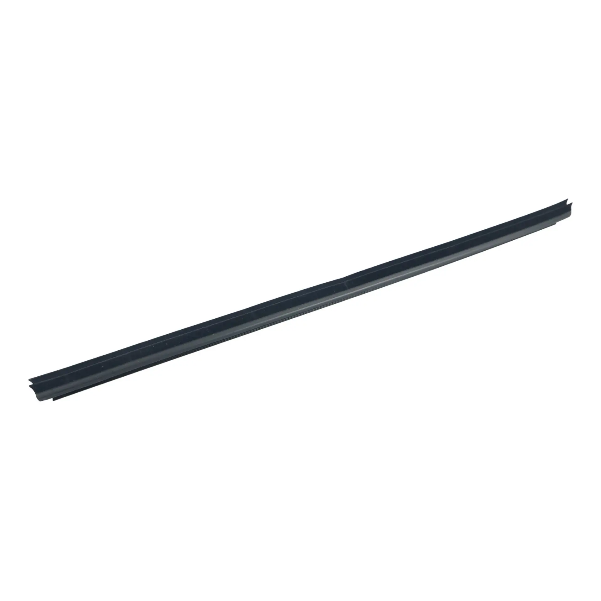 Land Rover Range Rover Evoque L538 Uszczelka Drzwi Lewa Wewnętrzna LR027347