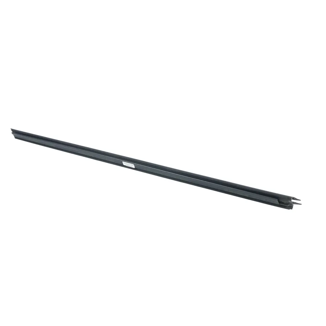 Guarnizione Porta Anteriore Sinistra per Land Rover Range Rover Evoque L538 con numero di parte LR027347 Land Rover Range Rover Evoque L538 Guarnizione Porta Anteriore Sinistra - SKU LR027347 - Numero di parte LR027347
