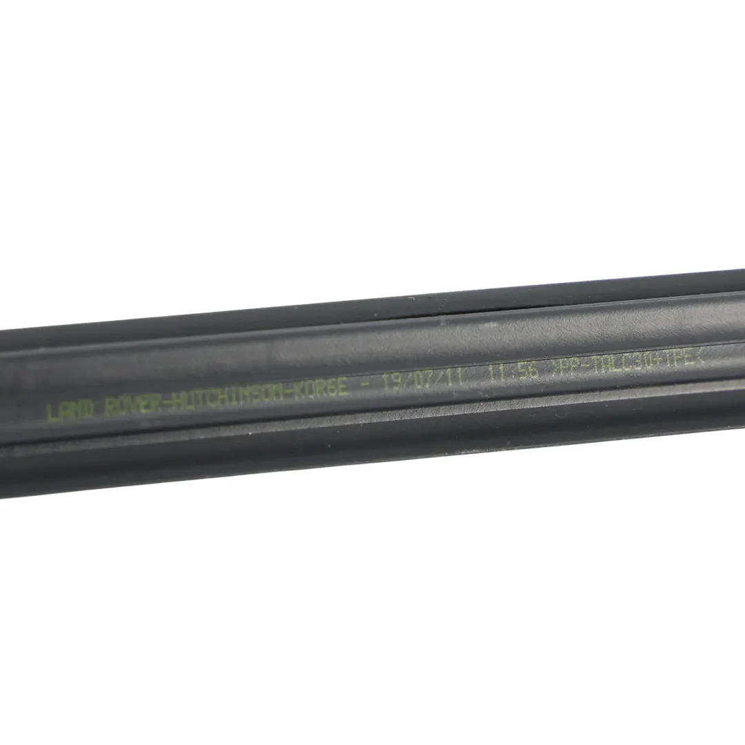 Land Rover Range Rover Evoque L538 Joint Étanchéité Porte Avant Gauche - SKU LR027347 - Numéro de pièce LR027347