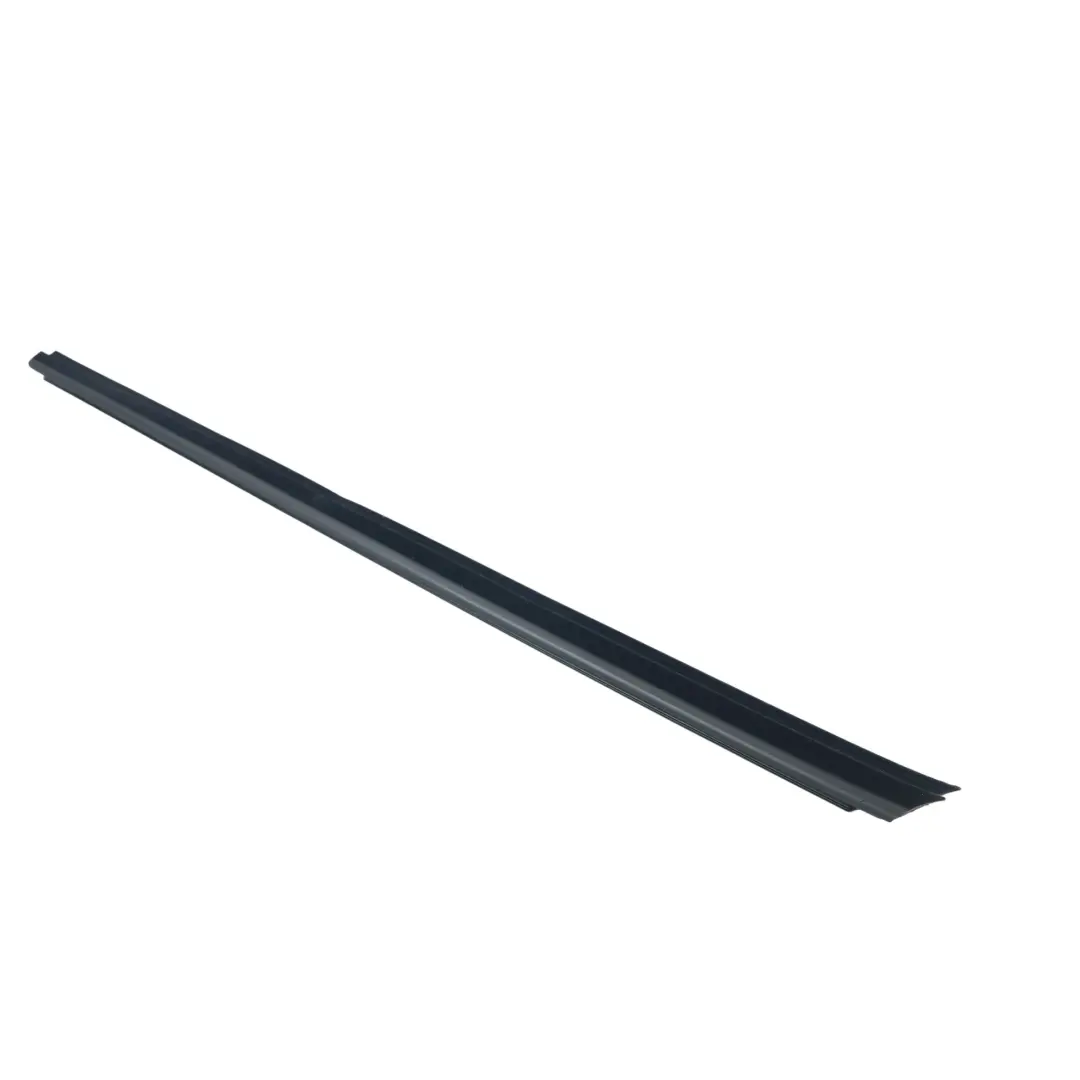 Land Rover Range Rover Evoque L538 Guarnizione Porta Anteriore Sinistra - SKU LR027347 - Numero di parte LR027347
