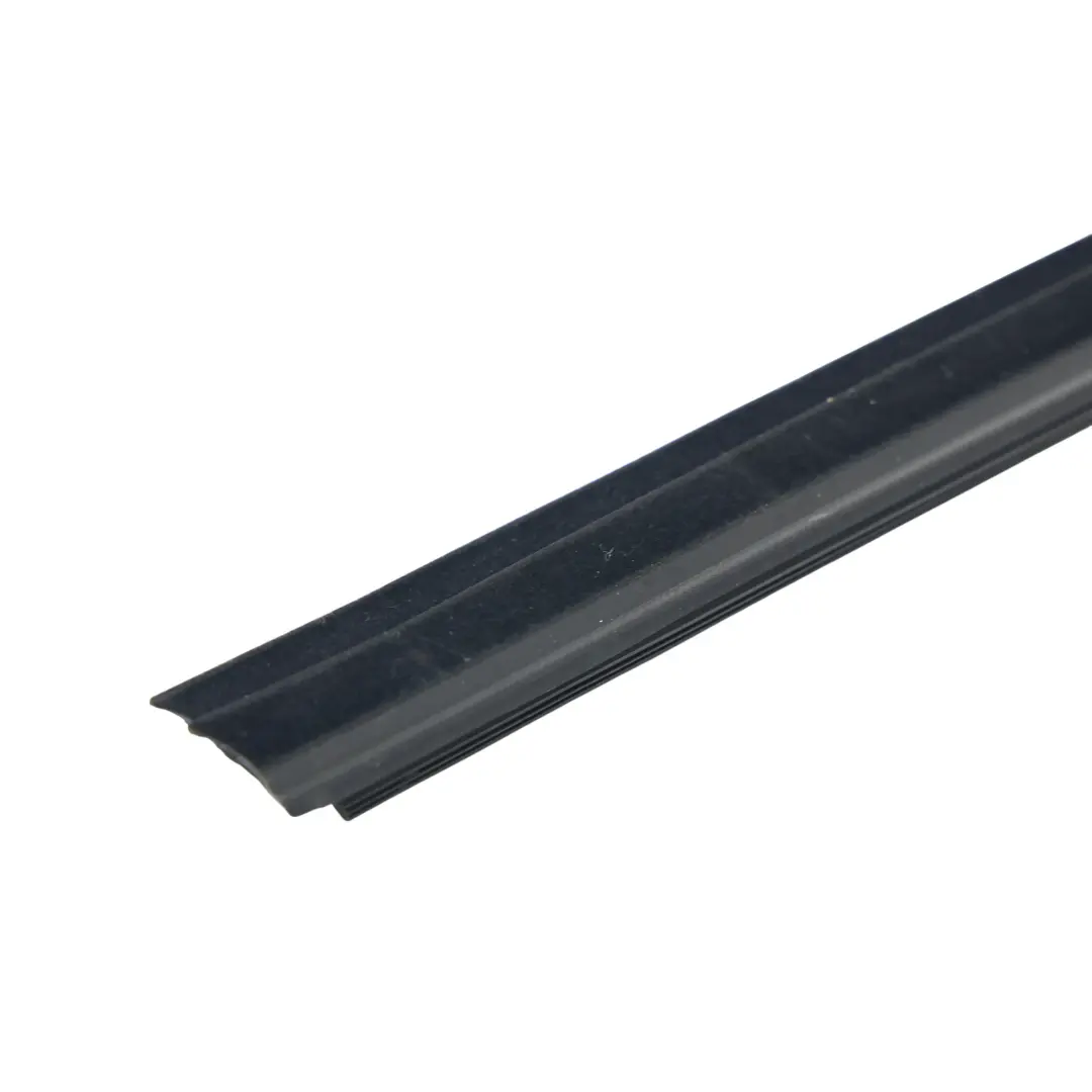 Land Rover Range Rover Evoque L538 Joint Étanchéité Porte Avant Gauche - SKU LR027347 - Numéro de pièce LR027347