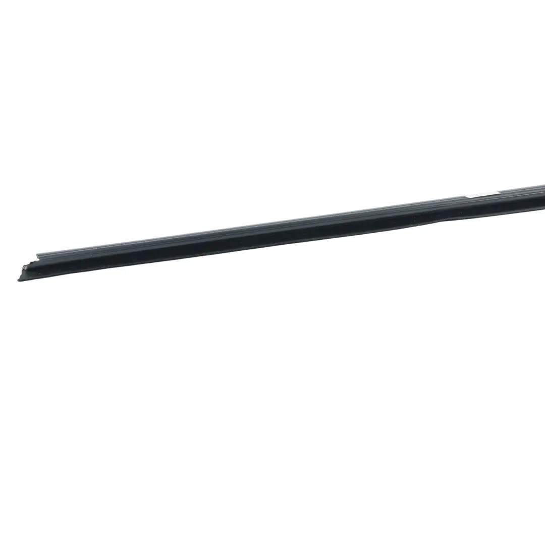 Land Rover Range Rover Evoque L538 Joint Étanchéité Porte Avant Gauche - SKU LR027347 - Numéro de pièce LR027347