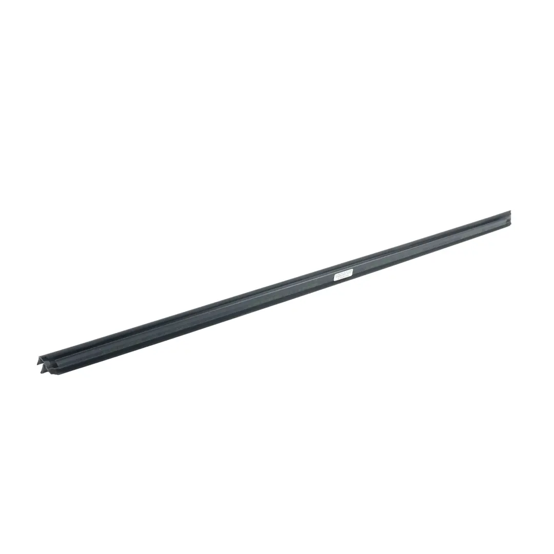 Land Rover Range Rover Evoque L538 Joint Étanchéité Porte Avant Gauche - SKU LR027347 - Numéro de pièce LR027347