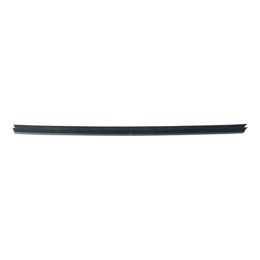 Uszczelka Listwa Tylnych Drzwi Lewa BJ32-25861-AC do Range Rover Evoque L538 o numerze LR027357 Range Rover Evoque L538 Uszczelka Listwa Tylnych Drzwi Lewa BJ32-25861-AC - SKU LR027357 - Numer Części LR027357