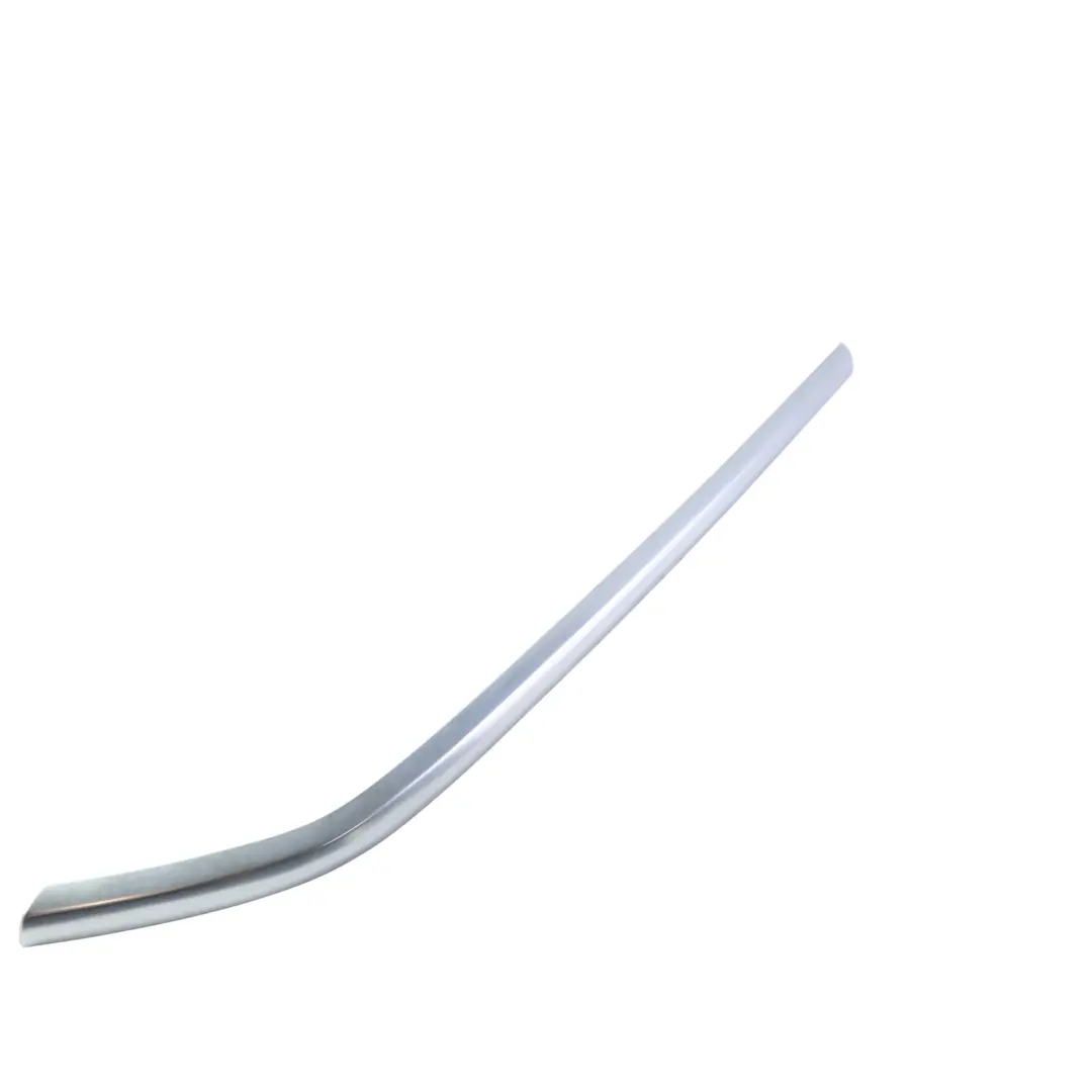 Modanatura Laterale Posteriore Destra Cromata per Range Rover Evoque L538 con numero di parte LR027380 Range Rover Evoque L538 Modanatura Laterale Posteriore Destra Cromata - SKU LR027380 - Numero di parte LR027380