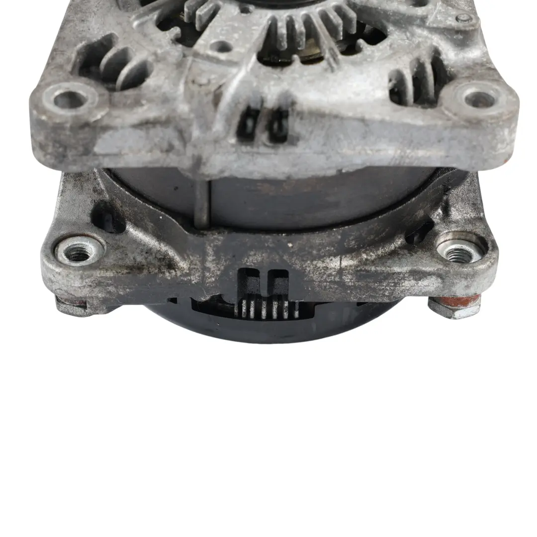 Land Rover Range Rover Evoque L538 Alternator 2.2 TDCI - SKU LR028116 - Part number BJ32-10300-AD