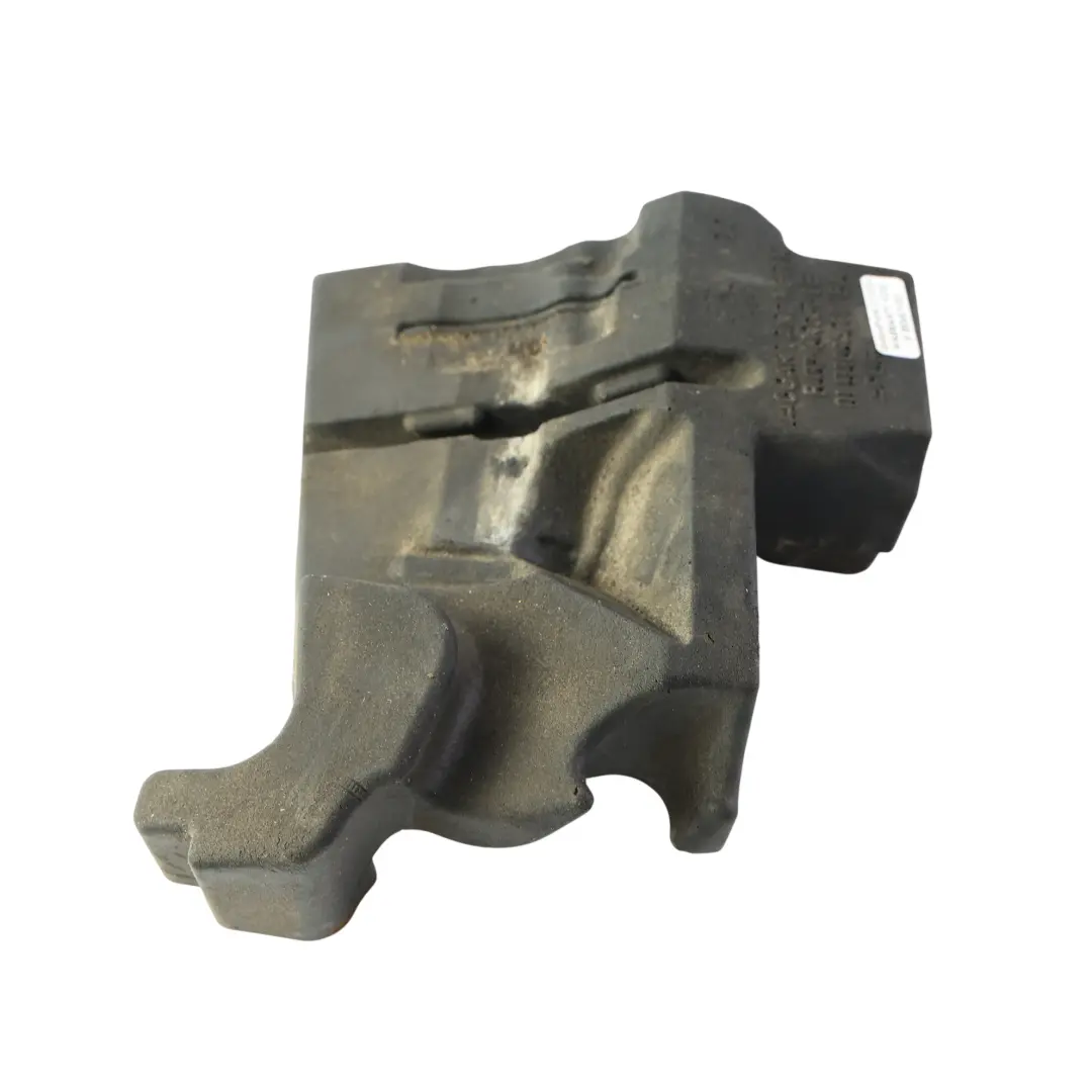 Range Rover Evoque L538 Isolamento Acustico Motore 2.2 Diesel BJ32-6N041-EB - SKU LR028870 - Numero di parte LR028870