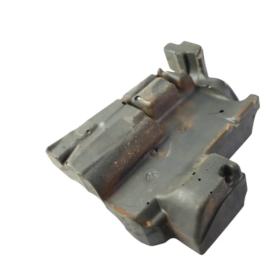 Aislamiento Sonoro Motor 2.2 Diesel BJ32-6N041-EB para Range Rover Evoque L538 con número de pieza LR028870 Range Rover Evoque L538 Aislamiento Sonoro Motor 2.2 Diesel BJ32-6N041-EB - SKU LR028870 - Número de pieza LR028870