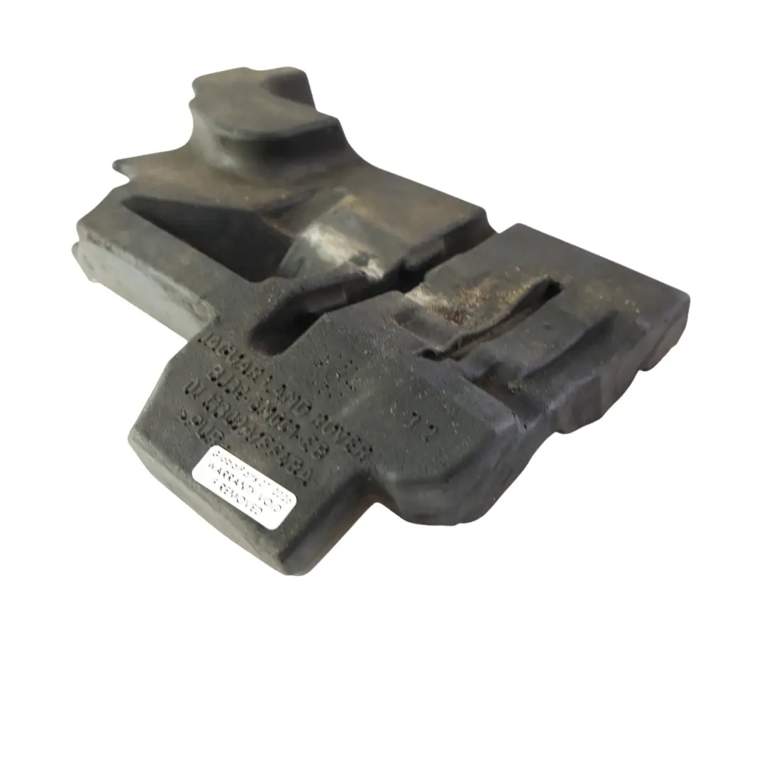 Aislamiento Sonoro Motor 2.2 Diesel BJ32-6N041-EB para Range Rover Evoque L538 con número de pieza LR028870 Range Rover Evoque L538 Aislamiento Sonoro Motor 2.2 Diesel BJ32-6N041-EB - SKU LR028870 - Número de pieza LR028870