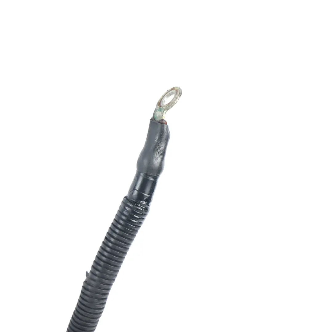 Range Rover Evoque L538 Cableado Positivo Batería 2.2 TDCI BJ32-14A280-AD - SKU LR033063 - Número de pieza LR033063