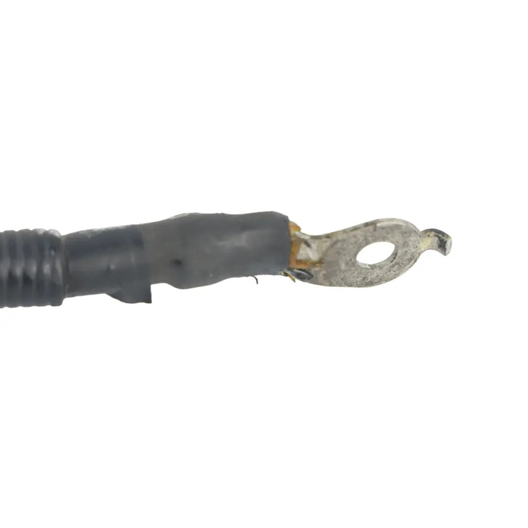 Cableado Positivo Batería 2.2 TDCI BJ32-14A280-AD para Range Rover Evoque L538 con número de pieza LR033063 Range Rover Evoque L538 Cableado Positivo Batería 2.2 TDCI BJ32-14A280-AD - SKU LR033063 - Número de pieza LR033063