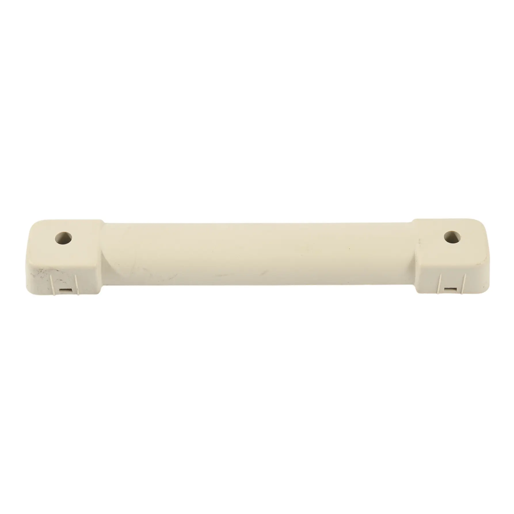 Land Rover Poignée Hayon Coffre Beige Range Rover L538 L405 BJ32-434A14-ADW