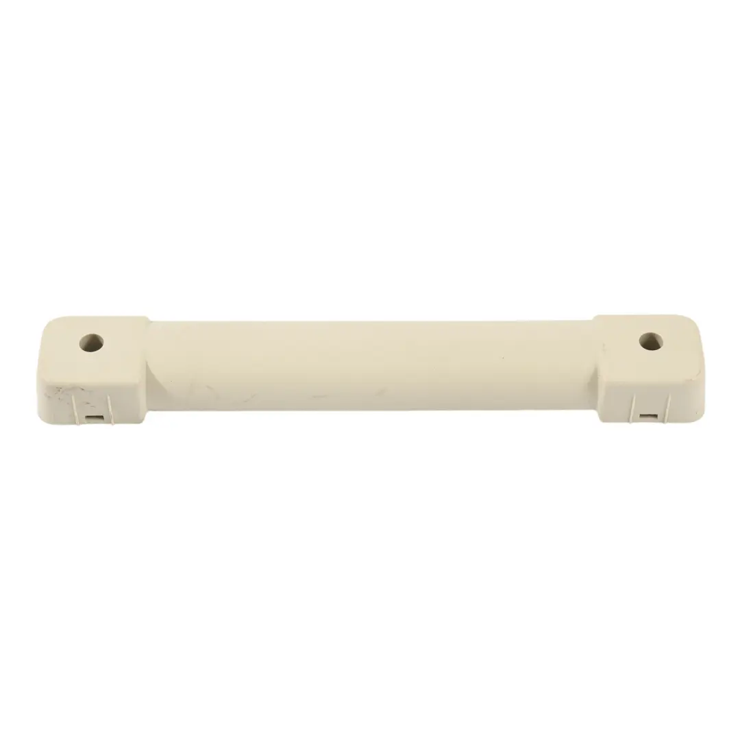 Poignée Hayon Coffre Beige Range Rover L538 L405 BJ32-434A14-ADW pour Land Rover à propos du numéro de pièce LR033638 Land Rover Poignée Hayon Coffre Beige Range Rover L538 L405 BJ32-434A14-ADW - SKU LR033638-1 - Numéro de pièce LR033638