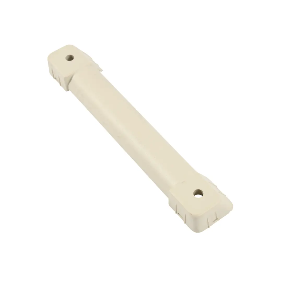 Land Rover Tirador Portón Trasero Beige Range Rover L538 L405 BJ32-434A14-ADW - SKU LR033638-1 - Número de pieza LR033638