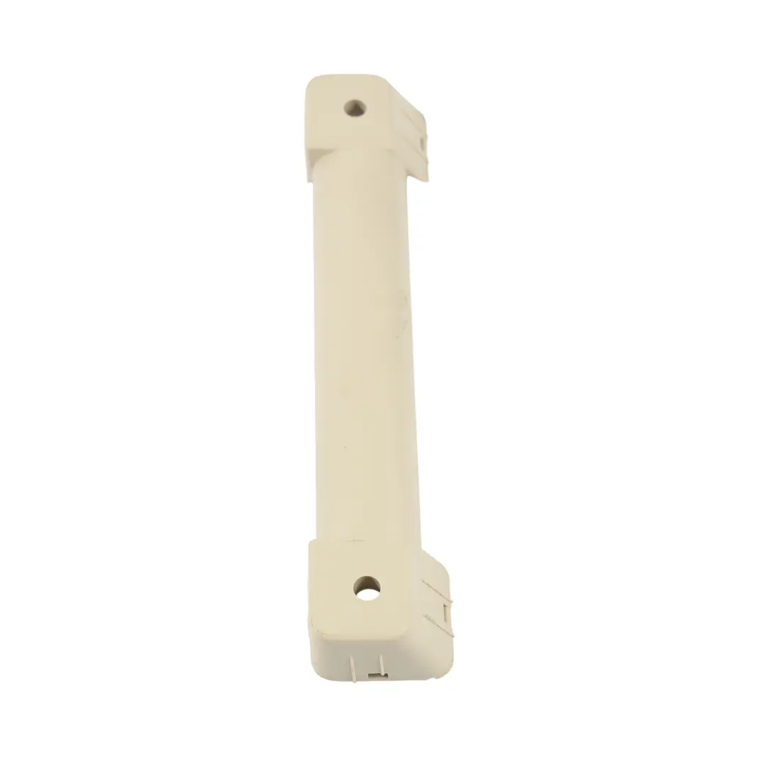 Land Rover Range Rover L538 L405 Maniglia Portellone Beige BJ32-434A14-ADW - SKU LR033638-1 - Numero di parte LR033638