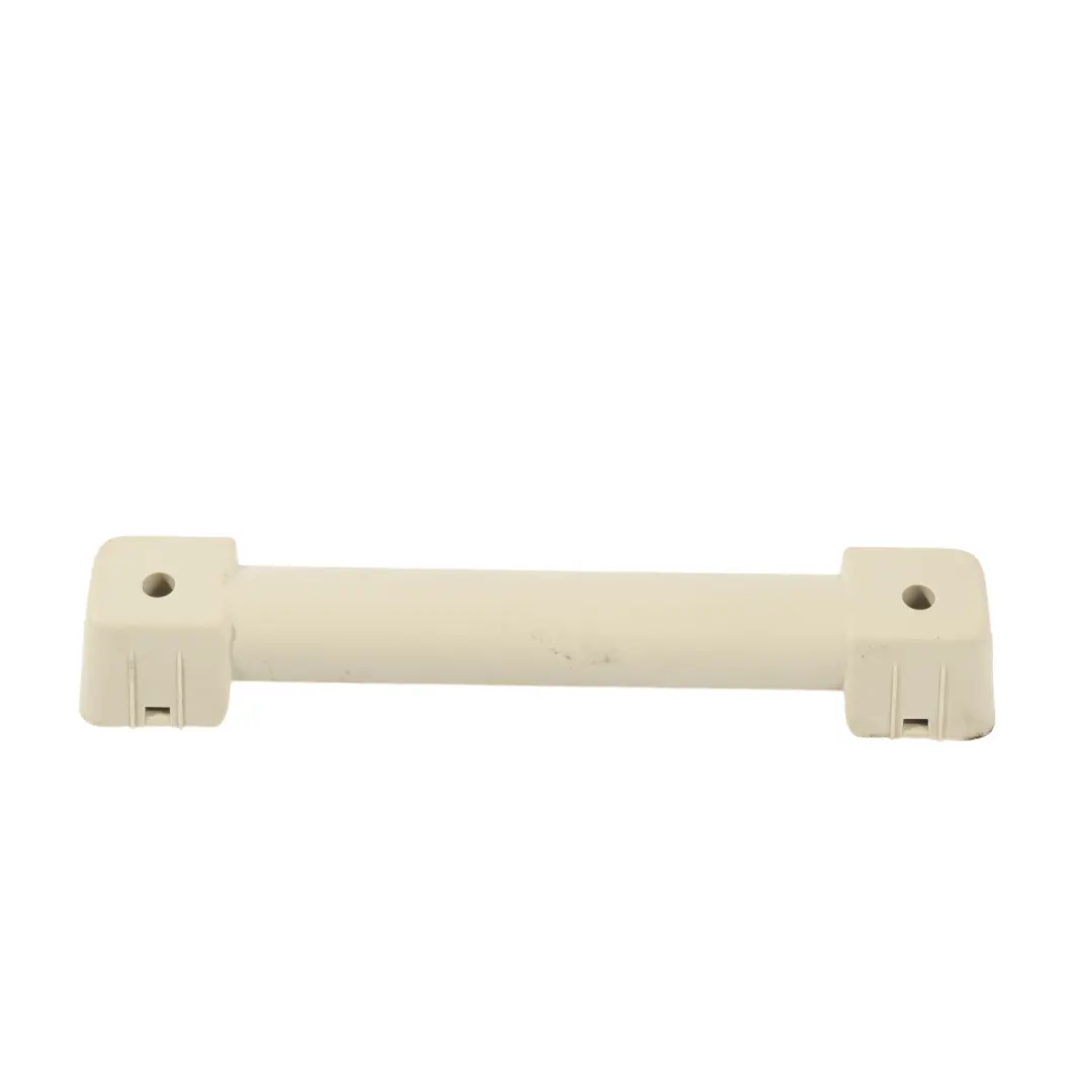 Land Rover Poignée Hayon Coffre Beige Range Rover L538 L405 BJ32-434A14-ADW - SKU LR033638-1 - Numéro de pièce LR033638