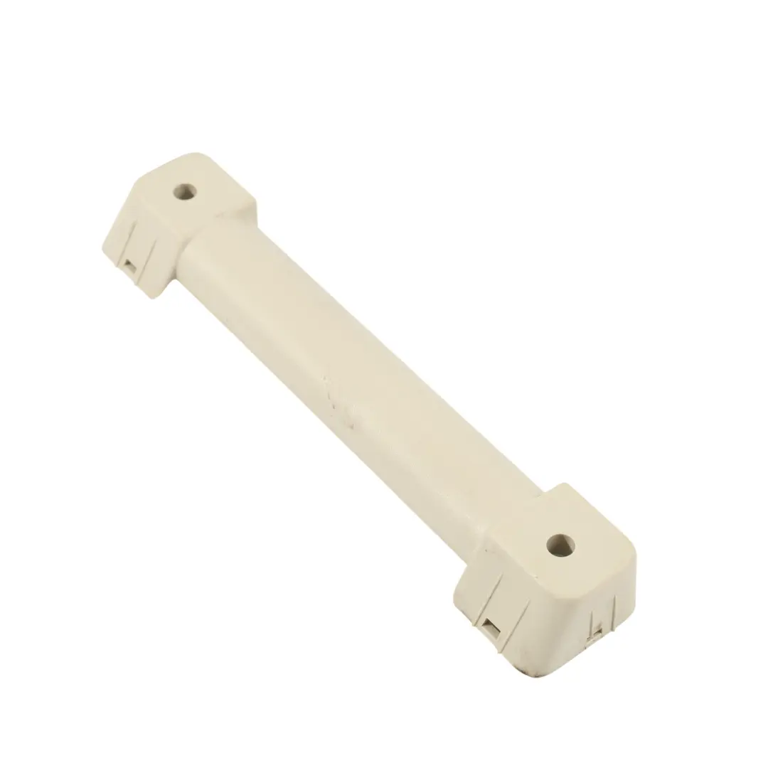 Land Rover Poignée Hayon Coffre Beige Range Rover L538 L405 BJ32-434A14-ADW - SKU LR033638-1 - Numéro de pièce LR033638