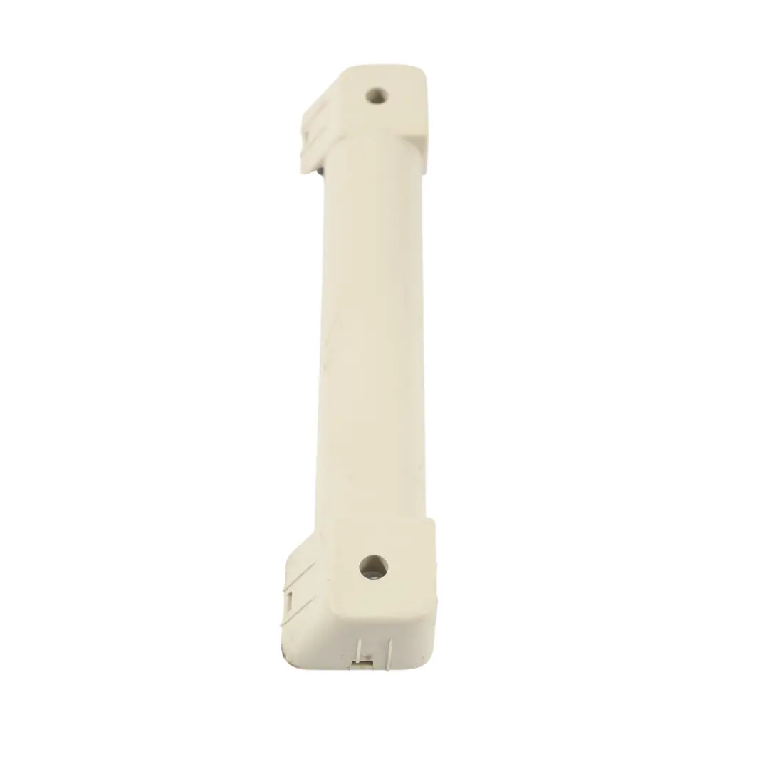 Land Rover Range Rover L538 L405 Uchwyt Bagażnika Beżowy BJ32-434A14-ADW - SKU LR033638-1 - Numer Części LR033638