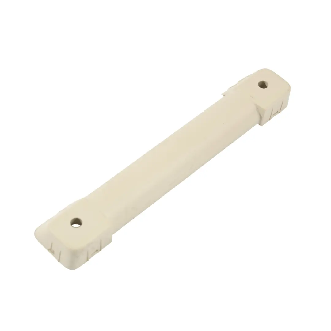 Poignée Hayon Coffre Beige Range Rover L538 L405 BJ32-434A14-ADW pour Land Rover à propos du numéro de pièce LR033638 Land Rover Poignée Hayon Coffre Beige Range Rover L538 L405 BJ32-434A14-ADW - SKU LR033638-1 - Numéro de pièce LR033638