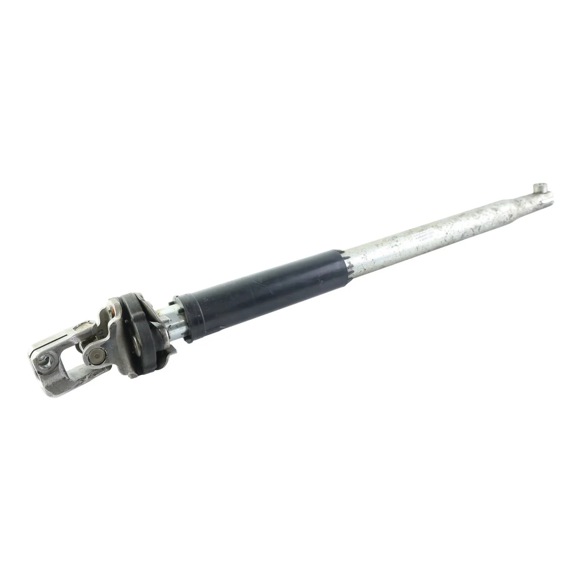 Range Rover L405 L495 Steering Column Shaft Upper Joint LR033654