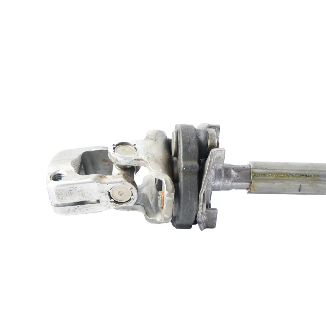 Columna Dirección Eje Superior Articulación para Land Rover con número de pieza LR033654 Land Rover Columna Dirección Eje Superior Articulación - SKU LR033654-1 - Número de pieza LR033654