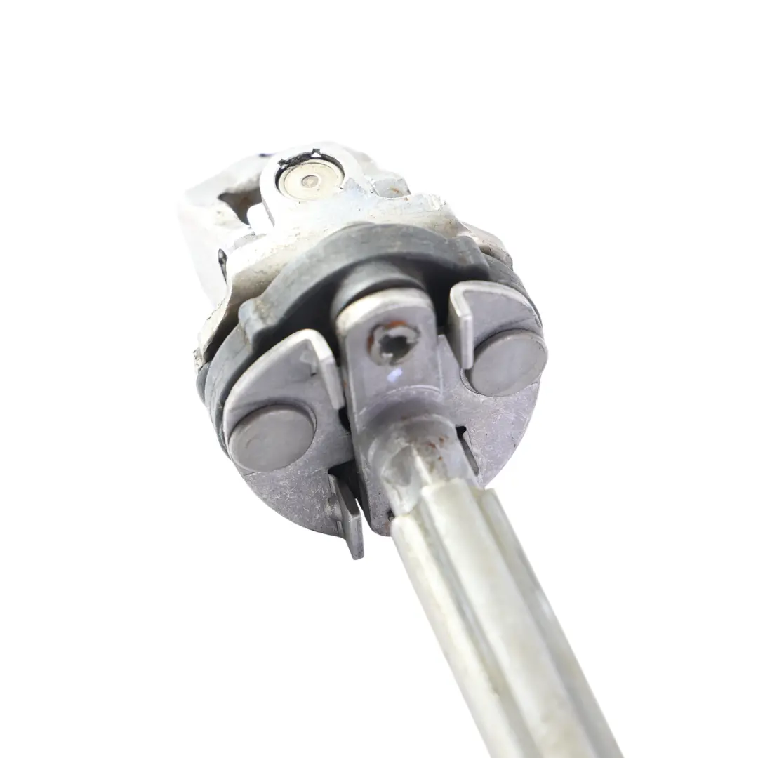 Land Rover Range Rover L405 L495 Górny Przegub Wału Kierownicy - SKU LR033654-1 - Numer Części LR033654