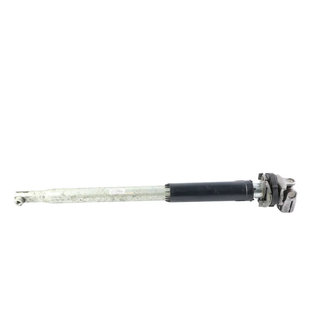 L495 Colonne Direction Articulation pour Land Rover Range Rover L405 à propos du numéro de pièce LR033654 Land Rover Range Rover L405 L495 Colonne Direction Articulation - SKU LR033654-1 - Numéro de pièce LR033654