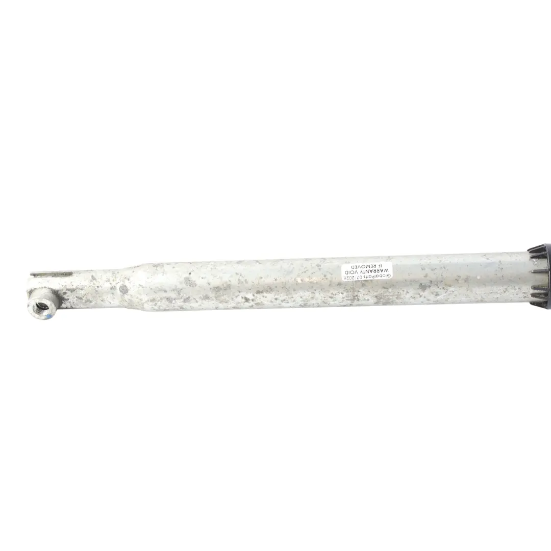 Land Rover Sterzo Colonna Albero Giunto Superiore Range Rover L405 L495 - SKU LR033654-1 - Numero di parte LR033654