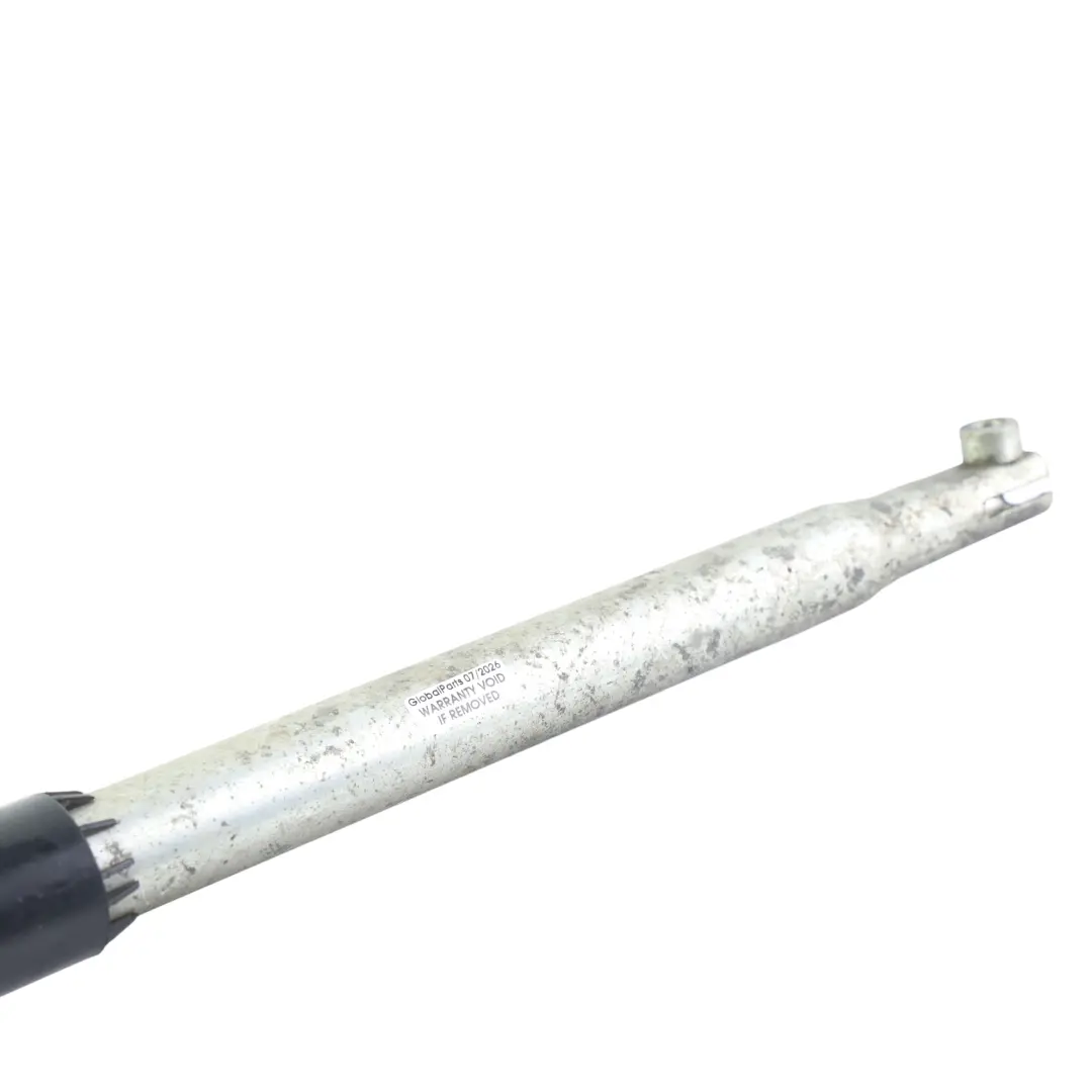 L495 Steering Column Shaft Upper Joint to Range Rover L405 with Part number LR033654 Range Rover L405 L495 Steering Column Shaft Upper Joint - SKU LR033654-1 - Part number LR033654