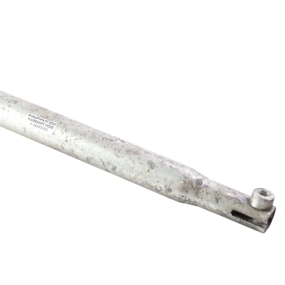 L495 Steering Column Shaft Upper Joint to Range Rover L405 with Part number LR033654 Range Rover L405 L495 Steering Column Shaft Upper Joint - SKU LR033654-1 - Part number LR033654