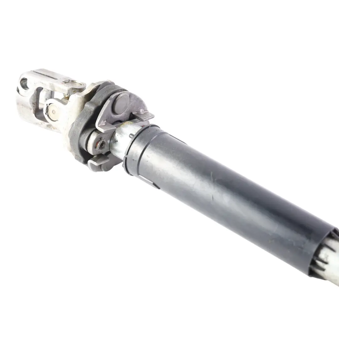L495 Steering Column Shaft Upper Joint to Range Rover L405 with Part number LR033654 Range Rover L405 L495 Steering Column Shaft Upper Joint - SKU LR033654-1 - Part number LR033654