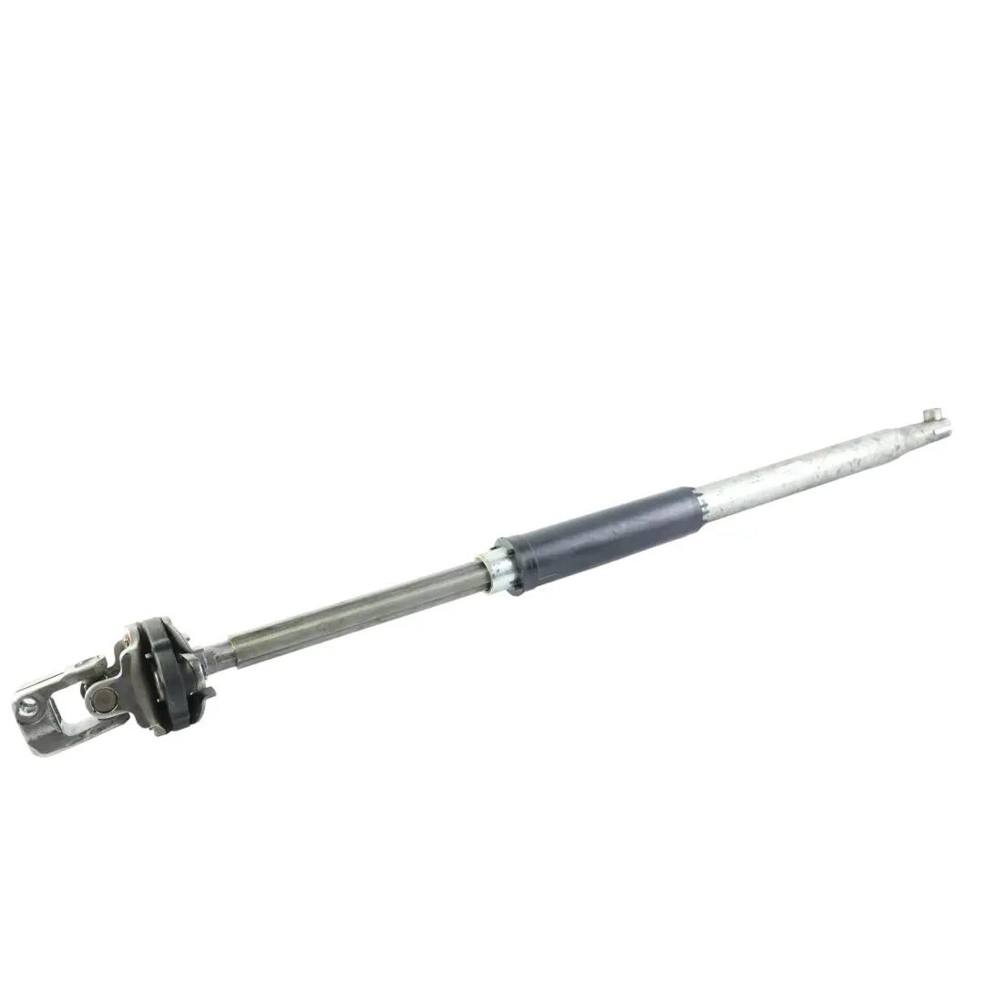 Land Rover Lenksäule Welle Oberes Gelenk Range Rover L405 L495 - SKU LR033654-1 - Teilenummer LR033654