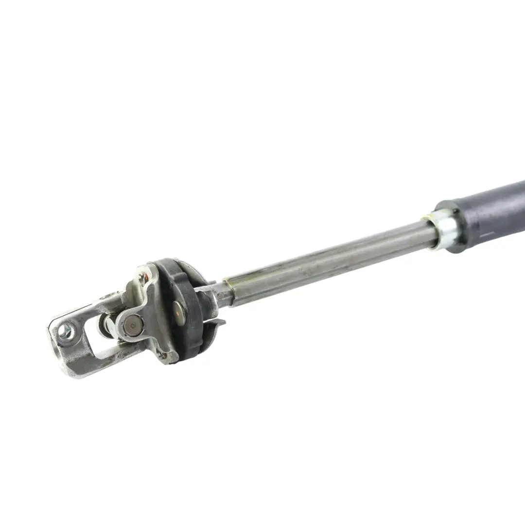 Sterzo Colonna Albero Giunto Superiore Range Rover L405 L495 per Land Rover con numero di parte LR033654 Land Rover Sterzo Colonna Albero Giunto Superiore Range Rover L405 L495 - SKU LR033654-1 - Numero di parte LR033654