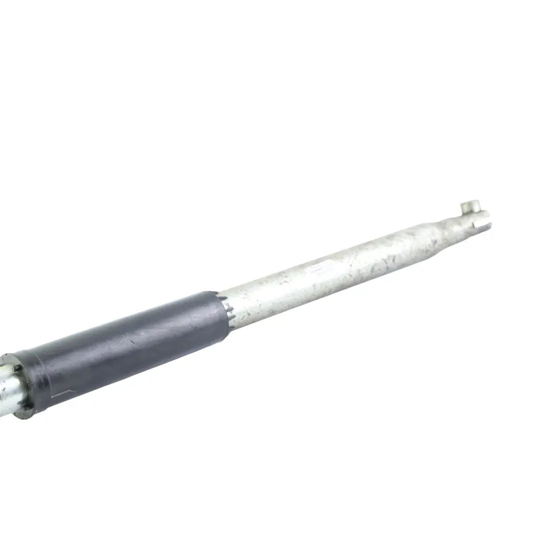 Lenksäule Welle Oberes Gelenk Range Rover L405 L495 für Land Rover mit Teilenummer LR033654 Land Rover Lenksäule Welle Oberes Gelenk Range Rover L405 L495 - SKU LR033654-1 - Teilenummer LR033654