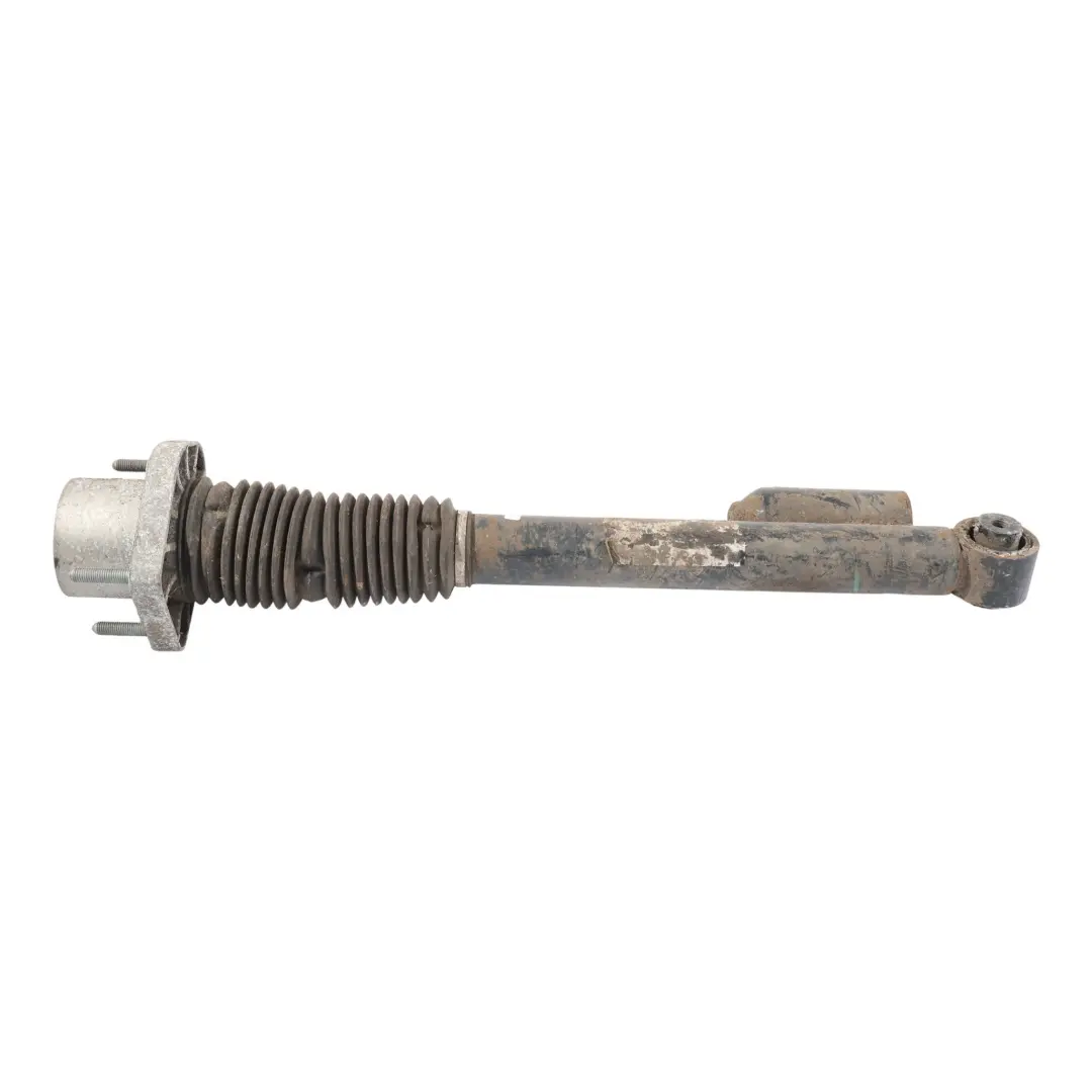 Range Rover L405 Shock Absorber Damper Rear Right O/S CPLA-18W002-CE - SKU LR034266-1 - Part number LR034266