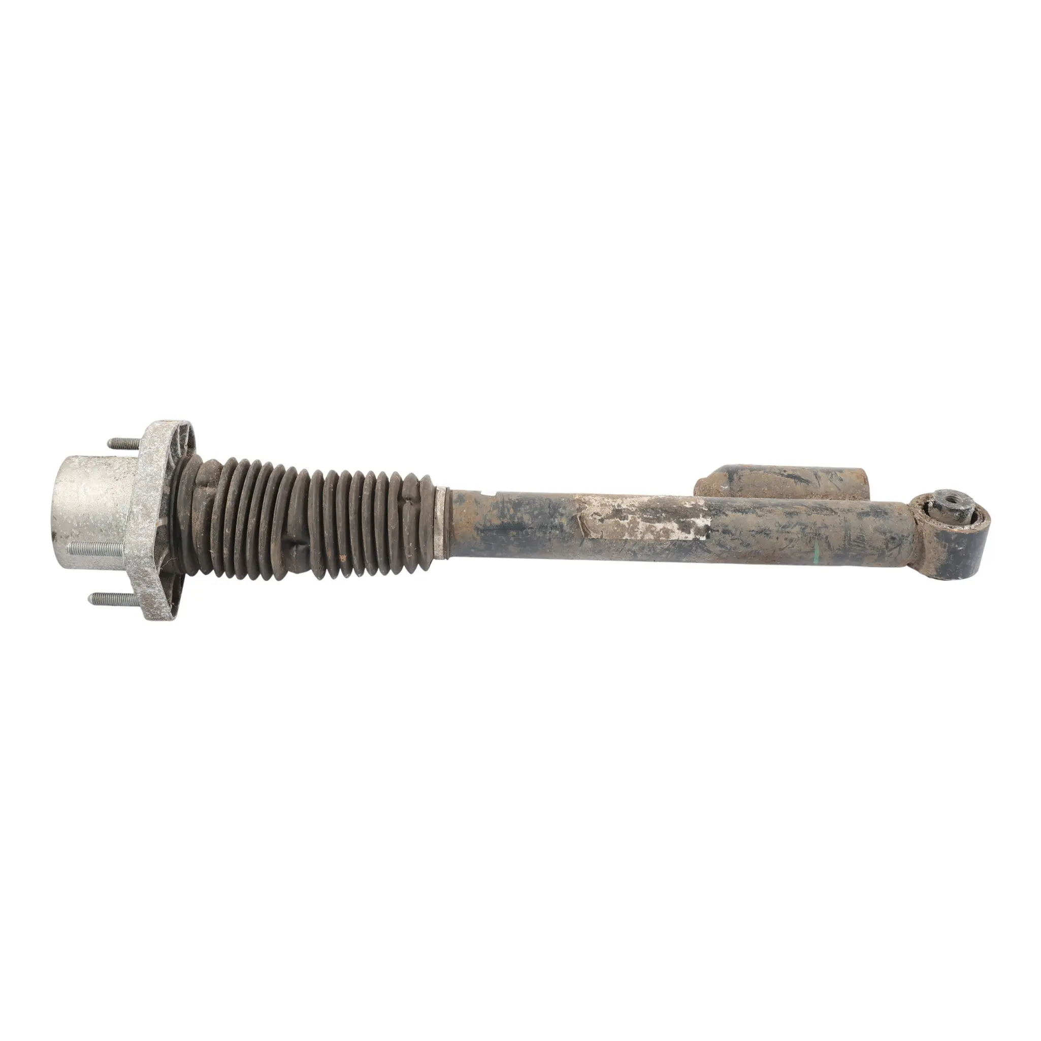 Range Rover L405 Shock Absorber Damper Rear Right O/S CPLA-18W002-CE