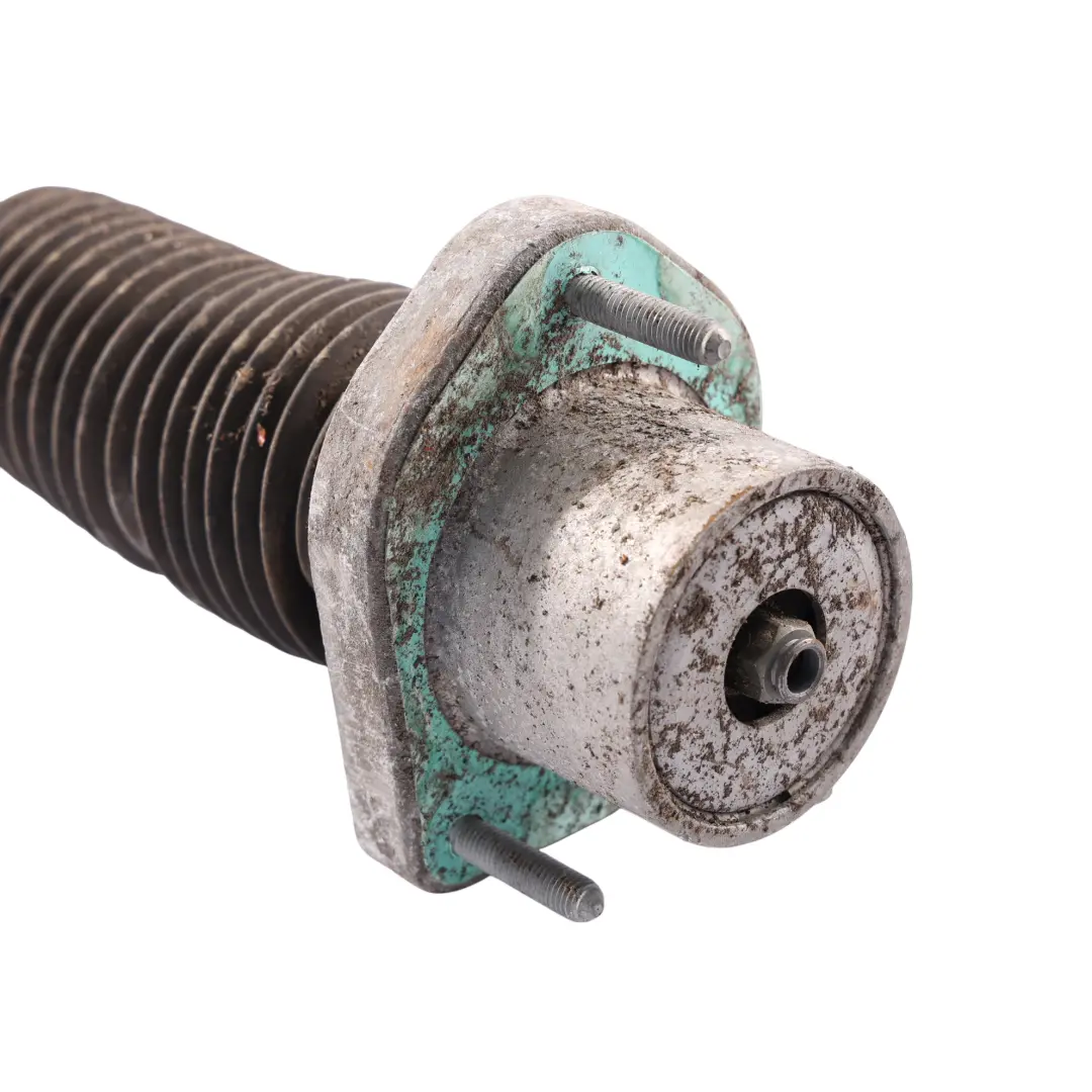Shock Absorber Damper Rear Right O/S CPLA-18W002-CE to Range Rover L405 with Part number LR034266 Range Rover L405 Shock Absorber Damper Rear Right O/S CPLA-18W002-CE - SKU LR034266-1 - Part number LR034266