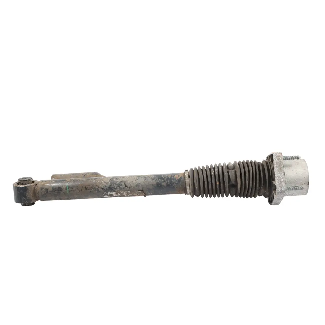 Range Rover L405 Amortiguador Trasero Derecho CPLA-18W002-CE - SKU LR034266-1 - Número de pieza LR034266