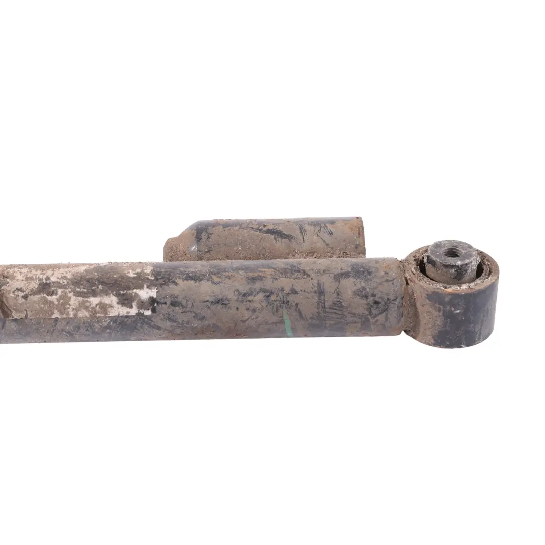 Ammortizzatore Posteriore Destro CPLA-18W002-CE per Range Rover L405 con numero di parte LR034266 Range Rover L405 Ammortizzatore Posteriore Destro CPLA-18W002-CE - SKU LR034266-1 - Numero di parte LR034266