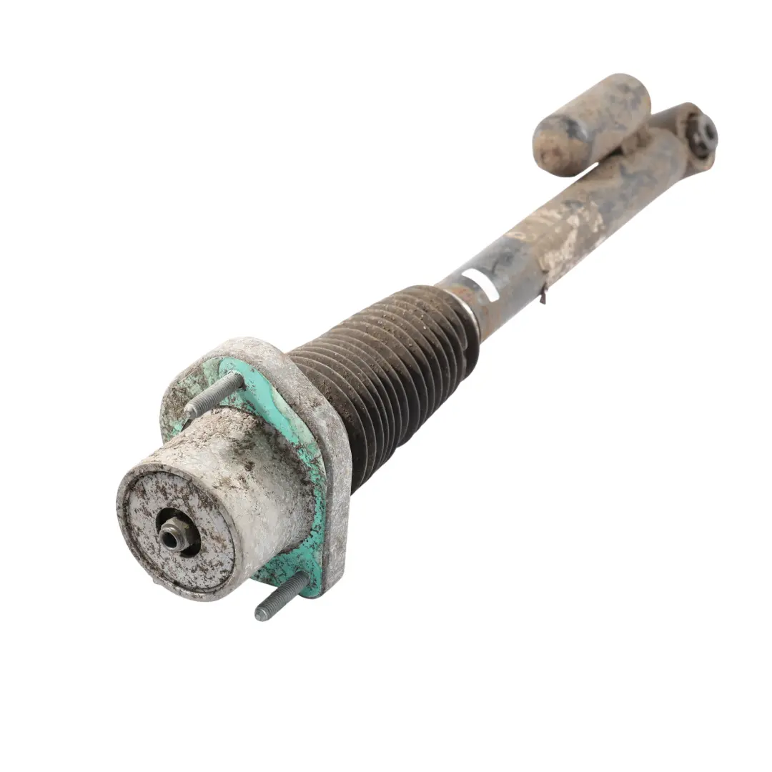 Range Rover L405 Amortiguador Trasero Derecho CPLA-18W002-CE - SKU LR034266-1 - Número de pieza LR034266