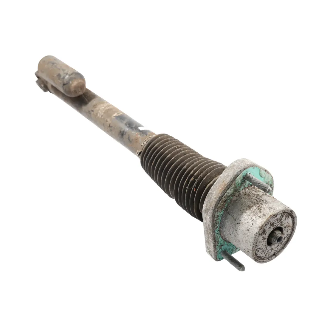 Range Rover L405 Shock Absorber Damper Rear Right O/S CPLA-18W002-CE - SKU LR034266-1 - Part number LR034266