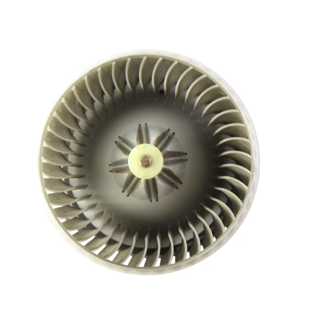 Range Rover Vogue L405 Moteur Ventilateur Chauffage - SKU LR035687 - Numéro de pièce LR035687