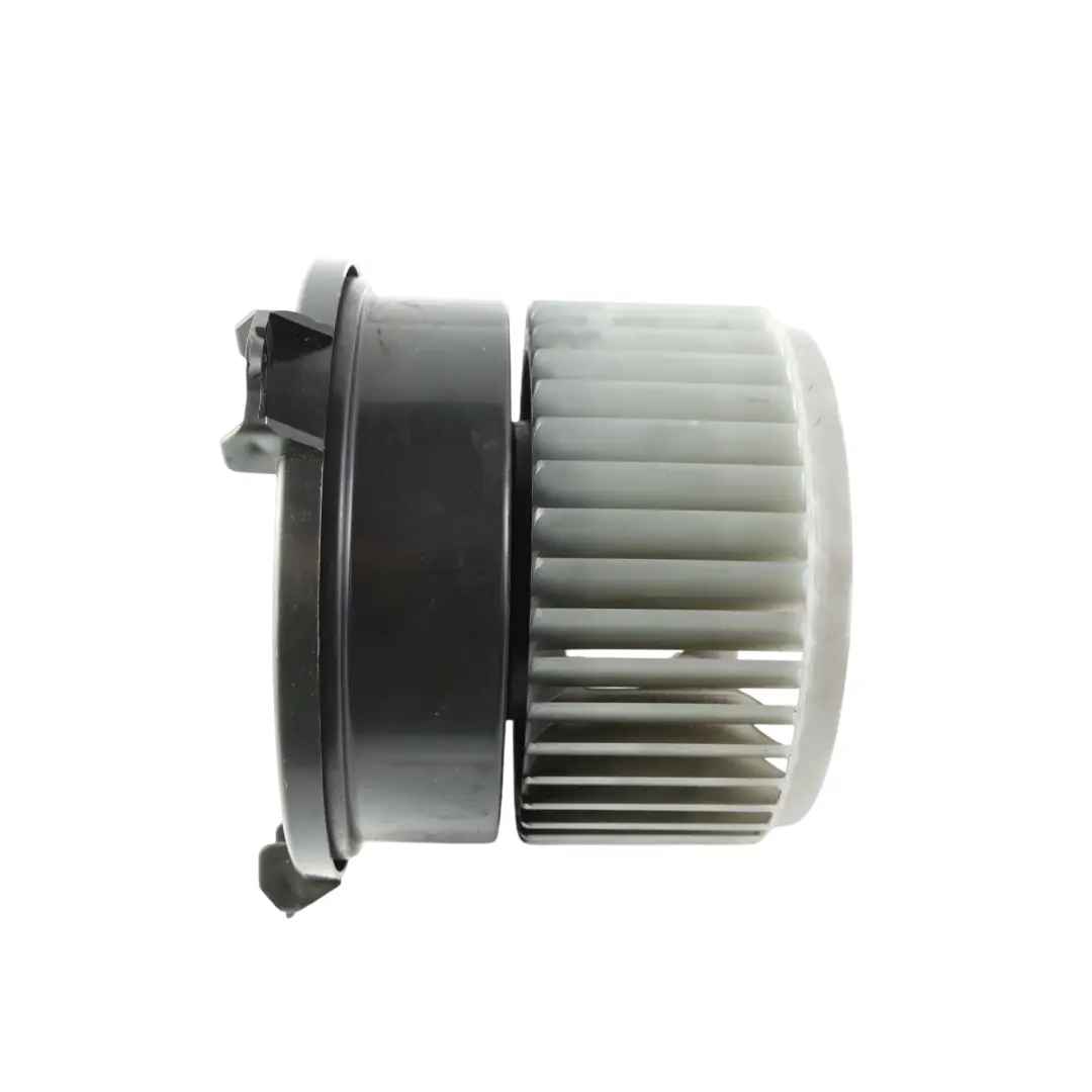 Range Rover Vogue L405 Heater Blower Motor Fan - SKU LR035687 - Part number LR035687