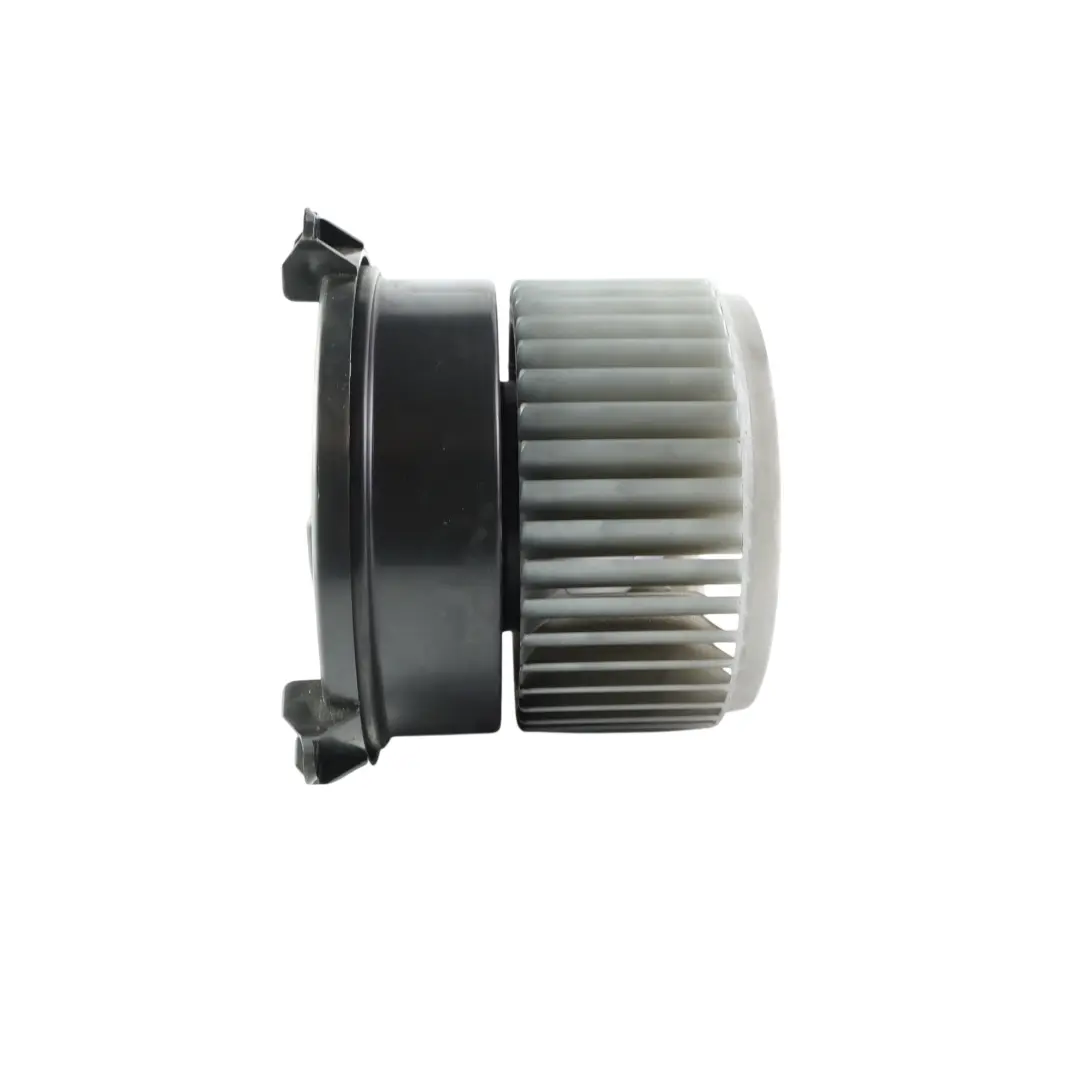 Range Rover Vogue L405 Heizung Gebläsemotor Lüfter - SKU LR035687 - Teilenummer LR035687