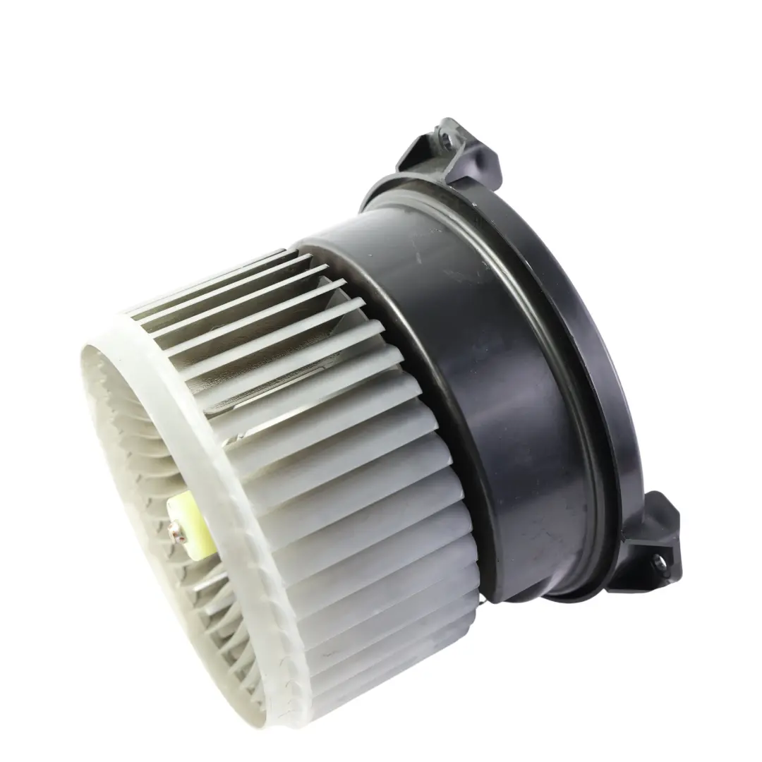 Range Rover Vogue L405 Motor Ventilador Calefacción - SKU LR035687 - Número de pieza LR035687