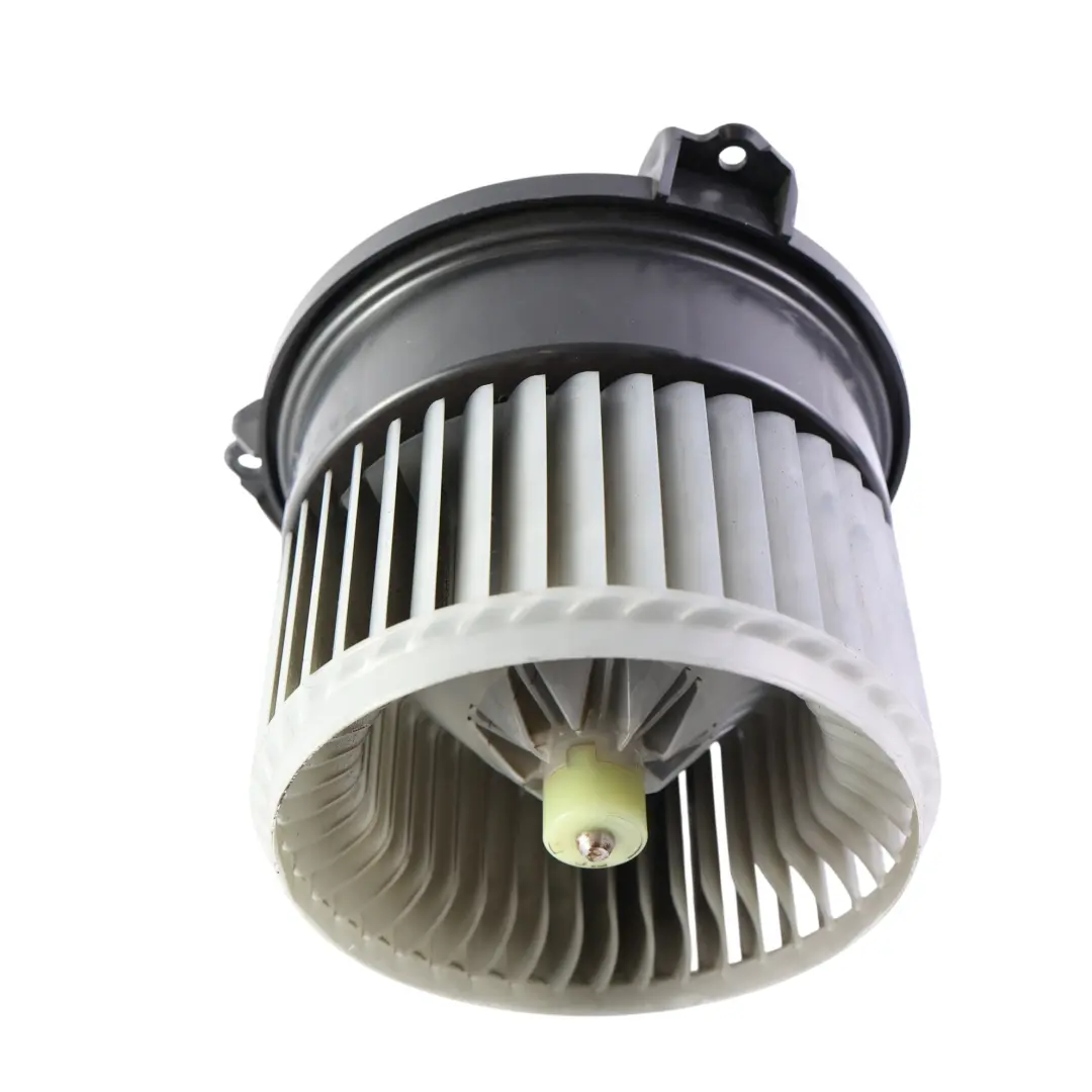 Range Rover Vogue L405 Heater Blower Motor Fan - SKU LR035687 - Part number LR035687